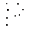Picsill Production